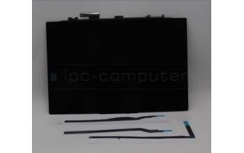 Lenovo 5D10S40080 Lenovo LCD Module,16\",3.2K,Touch,Anti-Glare,IPS,1200nit,100%Adobe&100%DCI-P3