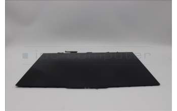 Lenovo 5D10S40080 Lenovo LCD Module,16\",3.2K,Touch,Anti-Glare,IPS,1200nit,100%Adobe&100%DCI-P3