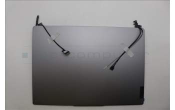 Lenovo 5D10S40095 Lenovo LCD Module,16\",2K,Non_Touch,Glare,OLED,400nit,100%DCI-P3