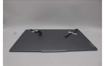 Lenovo 5D10S40095 Lenovo LCD Module,16\",2K,Non_Touch,Glare,OLED,400nit,100%DCI-P3