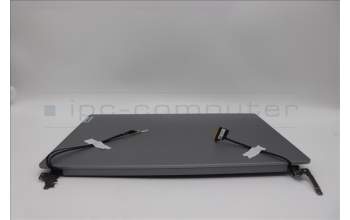 Lenovo 5D10S40095 Lenovo LCD Module,16\",2K,Non_Touch,Glare,OLED,400nit,100%DCI-P3