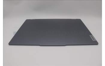 Lenovo 5D10S40105 Lenovo LCD Module,16\",WUXGA,Touch,Glare,IPS,300nit,45%NTSC