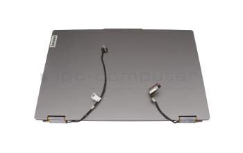 5D10S40106 original Lenovo Touch-Display Unit 16.0 Inch (2K 2048x1280) gray