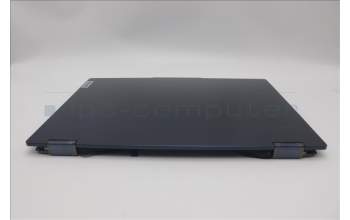 Lenovo 5D10S40107 Lenovo LCD Module,16\",WUXGA,Touch,Glare,IPS,300nit,45%NTSC