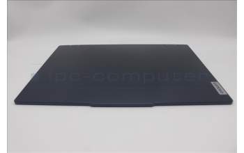 Lenovo 5D10S40107 Lenovo LCD Module,16\",WUXGA,Touch,Glare,IPS,300nit,45%NTSC