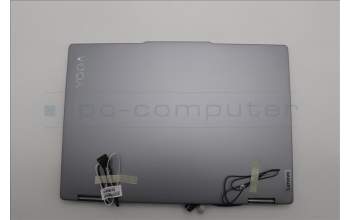 Lenovo 5D10S40111 Lenovo LCD Module,14\",WUXGA,Touch,Glare,IPS,300nit,45%NTSC