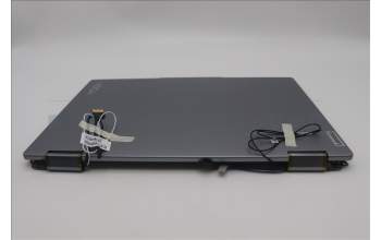 Lenovo 5D10S40111 Lenovo LCD Module,14\",WUXGA,Touch,Glare,IPS,300nit,45%NTSC