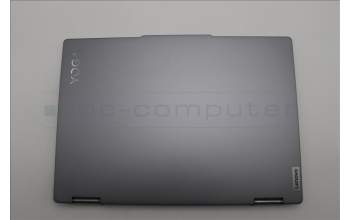 Lenovo 5D10S40112 Lenovo LCD Module,14\",WUXGA,Touch,Glare,OLED,400nit,100%DCI-P3