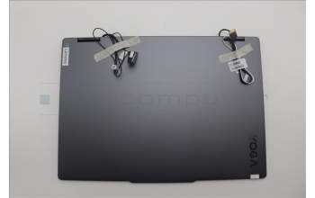 Lenovo 5D10S40116 Lenovo LCD Module,14\",WUXGA,Touch,Glare,IPS,300nit,45%NTSC