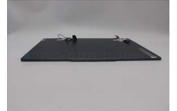 Lenovo 5D10S40116 Lenovo LCD Module,14\",WUXGA,Touch,Glare,IPS,300nit,45%NTSC