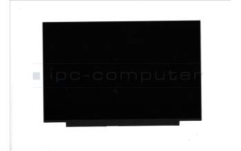 Lenovo 5D10S40117 Lenovo LCD Module,14\",WQXGA+,Touch,Glare,OLED,400nit,100%DCI-P3