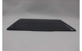 Lenovo 5D10S40117 Lenovo LCD Module,14\",WQXGA+,Touch,Glare,OLED,400nit,100%DCI-P3