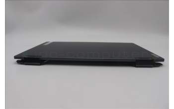 Lenovo 5D10S40117 Lenovo LCD Module,14\",WQXGA+,Touch,Glare,OLED,400nit,100%DCI-P3