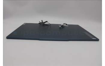 Lenovo 5D10S40121 Lenovo LCD Module,14\",WUXGA,Touch,Glare,OLED,400nit,100%DCI-P3