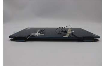 Lenovo 5D10S40121 Lenovo LCD Module,14\",WUXGA,Touch,Glare,OLED,400nit,100%DCI-P3