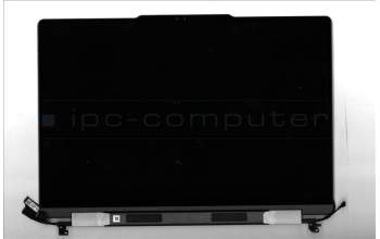 Lenovo 5D10S40125 Lenovo LCD Module,14\",WQXGA+,Touch,Glare,OLED,400nit,100%DCI-P3