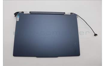 Lenovo 5D10S40125 Lenovo LCD Module,14\",WQXGA+,Touch,Glare,OLED,400nit,100%DCI-P3