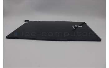 Lenovo 5D10S40125 Lenovo LCD Module,14\",WQXGA+,Touch,Glare,OLED,400nit,100%DCI-P3