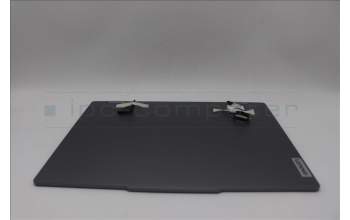 Lenovo 5D10S40137 Lenovo LCD Module,14\",FHD,Touch,Glare,IPS,300nit,45%NTSC