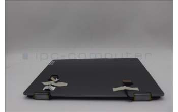 Lenovo 5D10S40137 Lenovo LCD Module,14\",FHD,Touch,Glare,IPS,300nit,45%NTSC