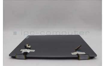 Lenovo 5D10S40138 Lenovo LCD Module,14\",FHD,Touch,Glare,OLED,400nit,100%DCI-P3
