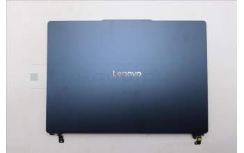 Lenovo 5D10S40159 Lenovo LCD Module, 14\", WUXGA, Non_Touch, Glare, OLED, 400nit, 100%DCI-P3, Cosmic Blue, W/HD Camera