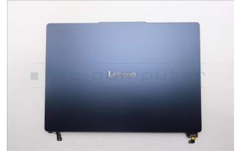 Lenovo 5D10S40161 Lenovo LCD Module, 14\", WUXGA, Non_Touch, Glare, OLED, 400nit, 100%DCI-P3, Cosmic Blue, W/FHD+IR Camera