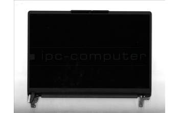Lenovo 5D10S40162 Lenovo LCD Module, 14\", WUXGA, Non_Touch, Glare, OLED, 400nit, 100%DCI-P3, Luna Grey, W/FHD+IR Camera