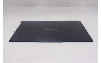 Lenovo 5D10S40170 DISPLAY HUD L 83K1 15 OLED HD CB