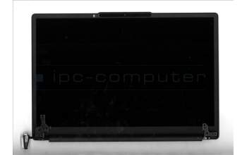 Lenovo 5D10S40172 Lenovo LCD Module, 15\", WQXGA, Non_Touch, Glare, OLED, 500nit, 100%DCI-P3, Cosmic Blue, W/FHD+IR Camera