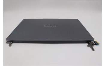 Lenovo 5D10S40173 Lenovo LCD Module, 15\", WQXGA, Non_Touch, Glare, OLED, 500nit, 100%DCI-P3, Luna Grey, W/FHD+IR Camera