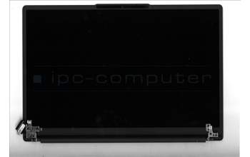 Lenovo 5D10S40176 Lenovo LCD Module, 16\", 2.8K, Non_Touch, Glare, OLED, 500nit, 100%DCI-P3, Cosmic Blue, W/IR Camera