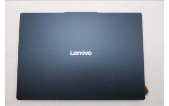 Lenovo 5D10S40176 Lenovo LCD Module, 16\", 2.8K, Non_Touch, Glare, OLED, 500nit, 100%DCI-P3, Cosmic Blue, W/IR Camera