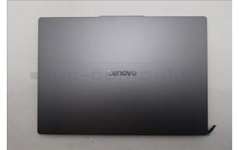Lenovo 5D10S40177 Lenovo LCD Module, 16\", 2.8K, Non_Touch, Glare, OLED, 500nit, 100%DCI-P3, Luna Grey, W/IR Camera