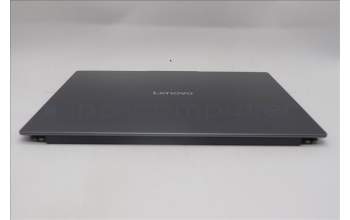 Lenovo 5D10S40181 Lenovo LCD Module, 16\", 2.8K, Non_Touch, Glare, OLED, 500nit, 100%DCI-P3, Luna Grey, W/IR Camera