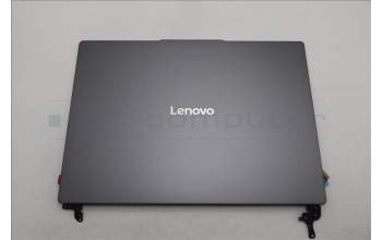 Lenovo 5D10S40185 DISPLAY HUD L 83K7 15 OLED FIR LG