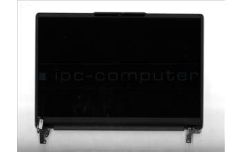 Lenovo 5D10S40195 Lenovo LCD Module, 14\", WUXGA, Non_Touch, Glare, OLED, 400nit, 100%DCI-P3, Luna Grey, W/HD Camera