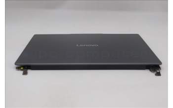 Lenovo 5D10S40195 Lenovo LCD Module, 14\", WUXGA, Non_Touch, Glare, OLED, 400nit, 100%DCI-P3, Luna Grey, W/HD Camera