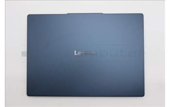 Lenovo 5D10S40200 Lenovo LCD Module, 14\", WUXGA, Non_Touch, Glare, OLED, 400nit, 100%DCI-P3, Cosmic Blue, W/FHD+IR Camera