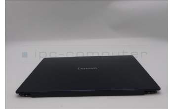 Lenovo 5D10S40200 Lenovo LCD Module, 14\", WUXGA, Non_Touch, Glare, OLED, 400nit, 100%DCI-P3, Cosmic Blue, W/FHD+IR Camera