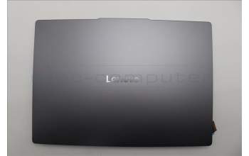 Lenovo 5D10S40205 Lenovo LCD Module, 15\", WQXGA, Non_Touch, Glare, OLED, 500nit, 100%DCI-P3, Luna Grey, W/FHD+IR Camera