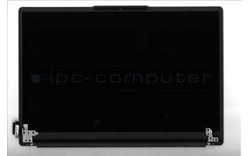 Lenovo 5D10S40208 Lenovo LCD Module, 16\", 2.8K, Non_Touch, Glare, OLED, 500nit, 100%DCI-P3, Cosmic Blue