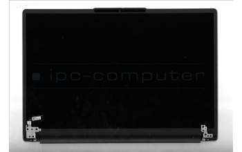 Lenovo 5D10S40209 Lenovo LCD Module, 16\", 2.8K, Non_Touch, Glare, OLED, 500nit, 100%DCI-P3, Luna Grey