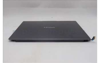 Lenovo 5D10S40209 Lenovo LCD Module, 16\", 2.8K, Non_Touch, Glare, OLED, 500nit, 100%DCI-P3, Luna Grey