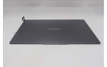 Lenovo 5D10S40209 Lenovo LCD Module, 16\", 2.8K, Non_Touch, Glare, OLED, 500nit, 100%DCI-P3, Luna Grey