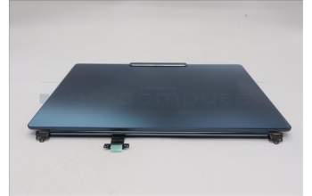 Lenovo 5D10S40210 Lenovo LCD Module, 14\", WQUXGA, Touch, Glare, OLED, 100%DCI-P3, Color Calibration
