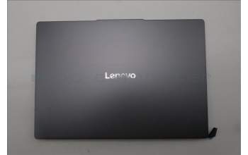 Lenovo 5D10S40224 Lenovo LCD Module, 15\", WQXGA, Non_Touch, Glare, OLED, 500nit, 100%DCI-P3, Luna Grey, W/HD Camera