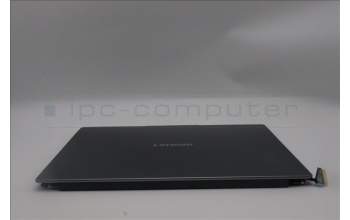 Lenovo 5D10S40224 Lenovo LCD Module, 15\", WQXGA, Non_Touch, Glare, OLED, 500nit, 100%DCI-P3, Luna Grey, W/HD Camera