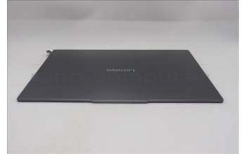 Lenovo 5D10S40230 Lenovo LCD Module, 16\", 2.8K, Non_Touch, Glare, OLED, 500nit, 100%DCI-P3, Luna Grey