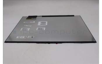 Lenovo 5D10S40235 DISPLAY LCD MODULE L83JM FCC2 W/Tape